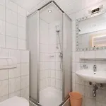 Bodenalpe Ишгль