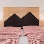 Bodenalpe