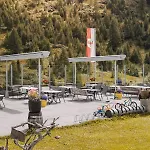 Bodenalpe