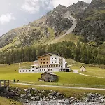 Bodenalpe *