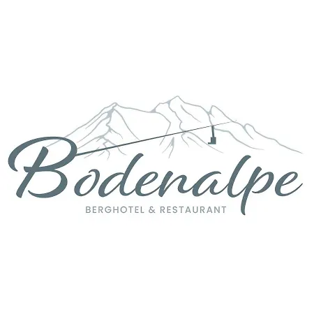 Bodenalpe * Ischgl