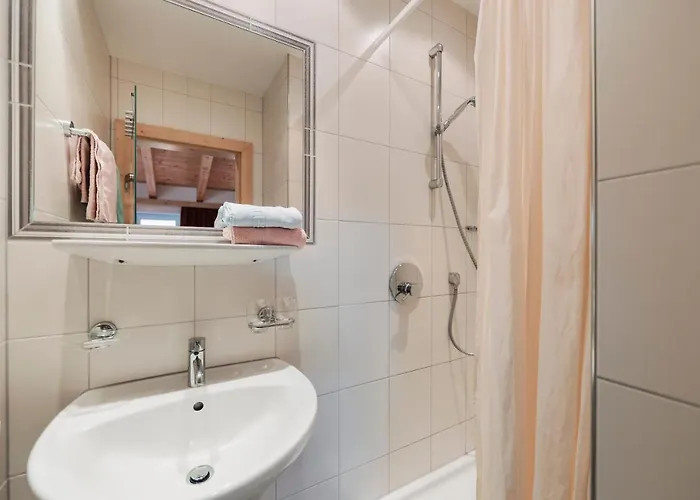 Bodenalpe אישגל