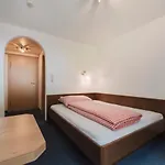 Ξενοδοχείο Bodenalpe Ισγκλ