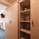 Bodenalpe * Ισγκλ