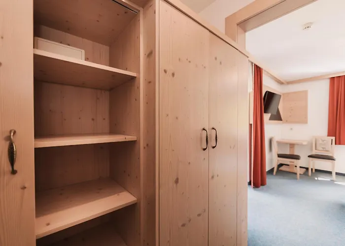 Bodenalpe * ايشجل