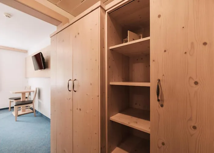 Bodenalpe * ايشجل