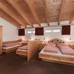 Bodenalpe *